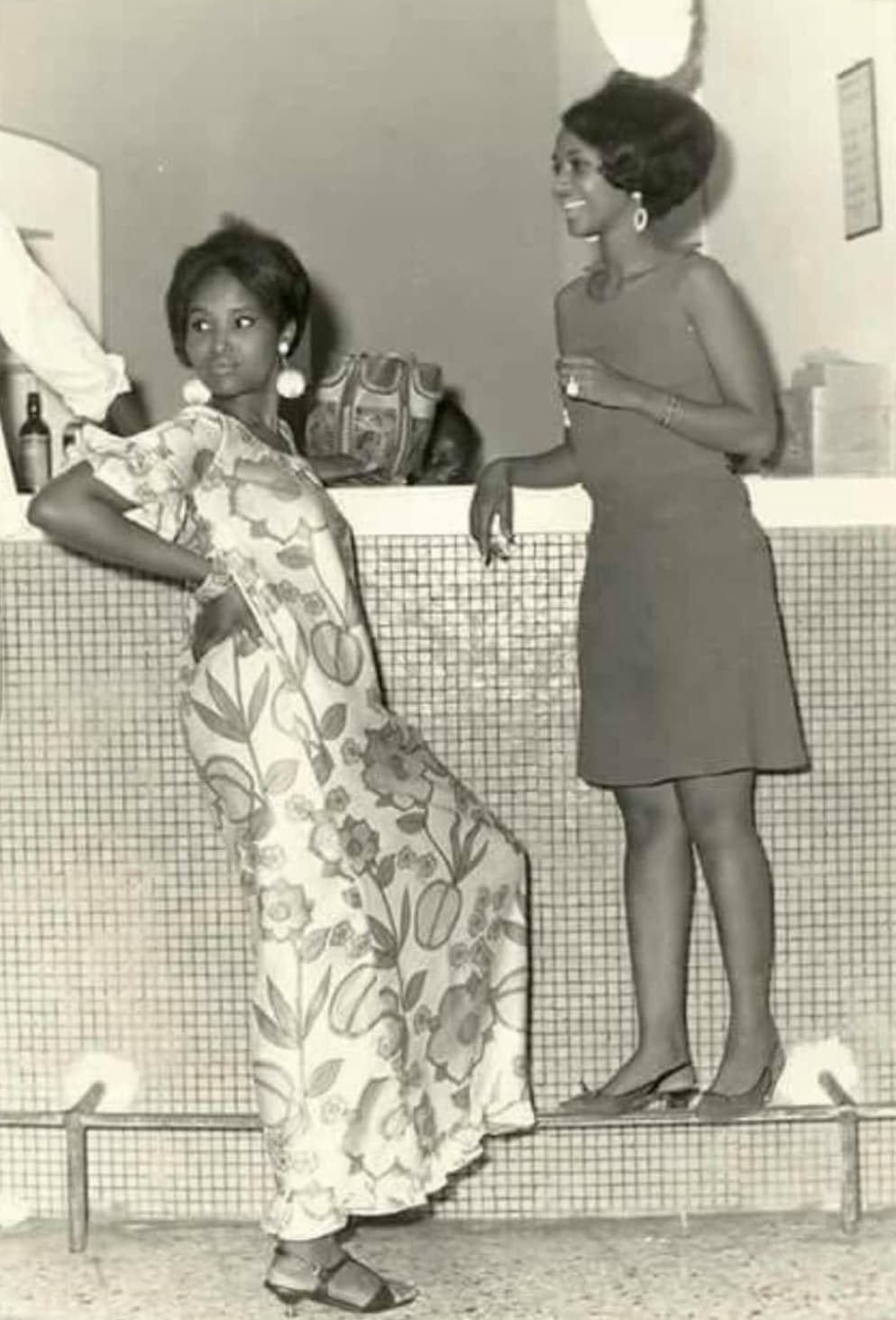 somalia in 1970s